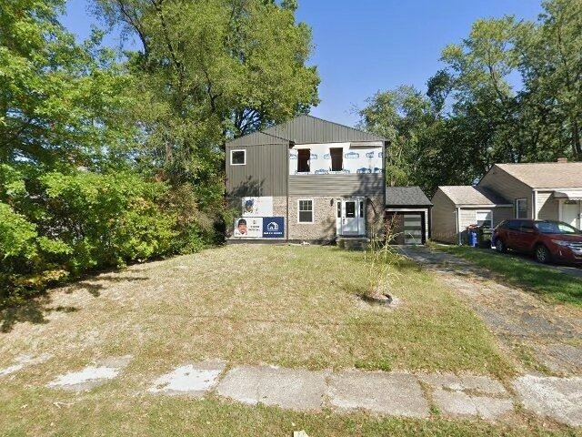 House image located at Columbus, OH 43209