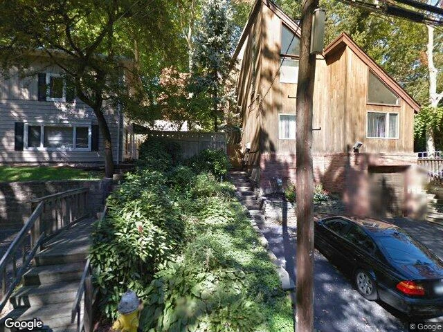 House image located at Huntington, NY 11743