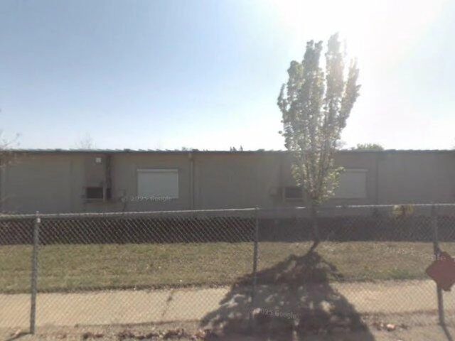 House image located at Live Oak, CA 95953