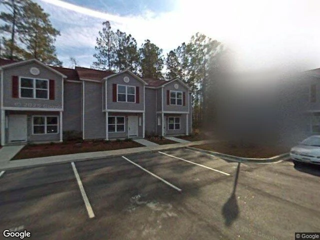 House image located at Summerville, SC 29485