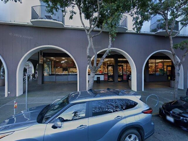 House image located at Haskell, NJ 07420