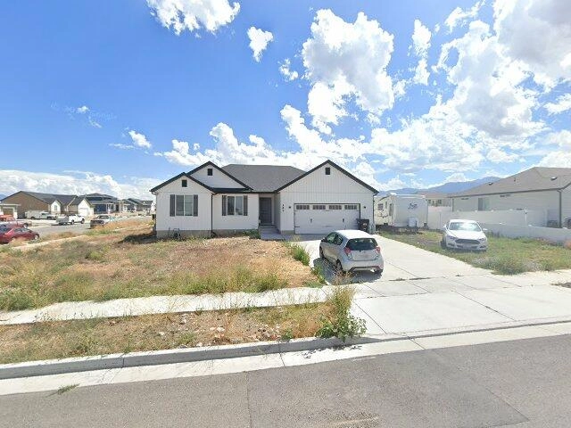 House image located at Grantsville, UT 84029