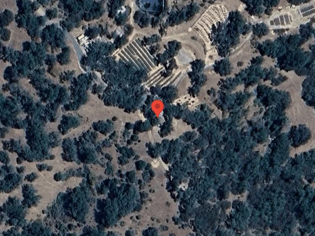 House image located at Potter Valley, CA 95469