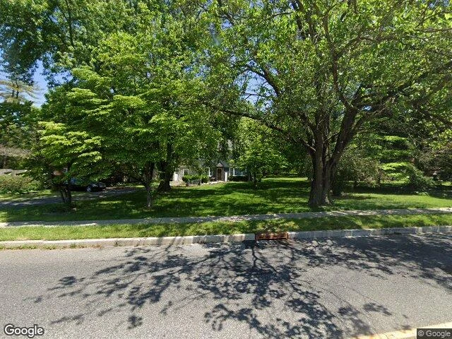 House image located at Blackwood, NJ 08012