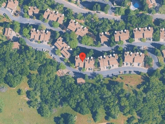 House image located at Novato, CA 94949