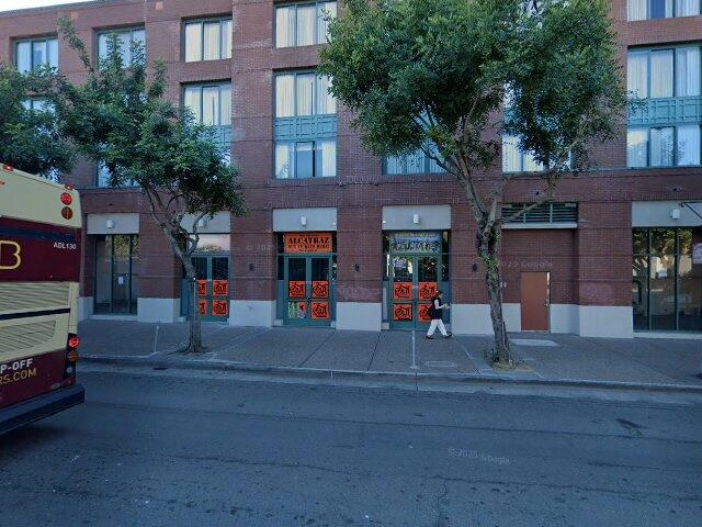 House image located at Detroit, MI 48206