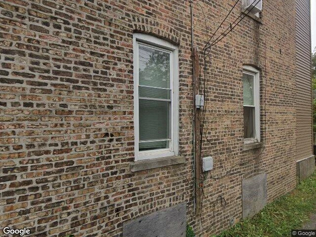 House image located at Chicago, IL 60628