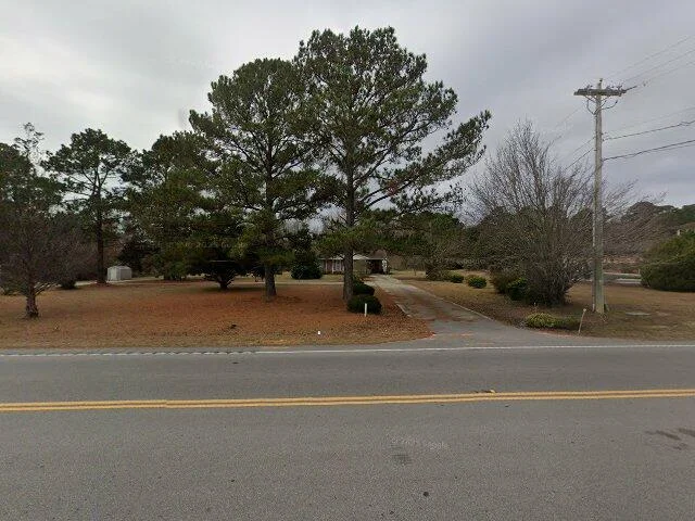 House image located at Little River, SC 29566