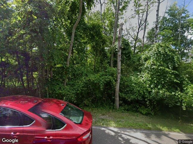 House image located at Corning, NY 14830