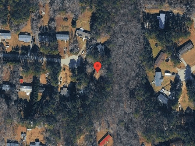 House image located at Raleigh, NC 27603