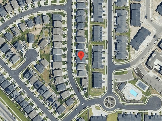 House image located at Herriman, UT 84096