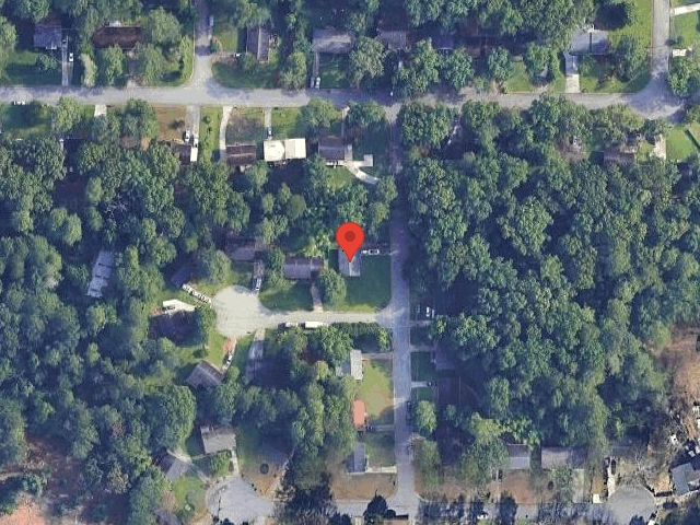 House image located at Decatur, GA 30035