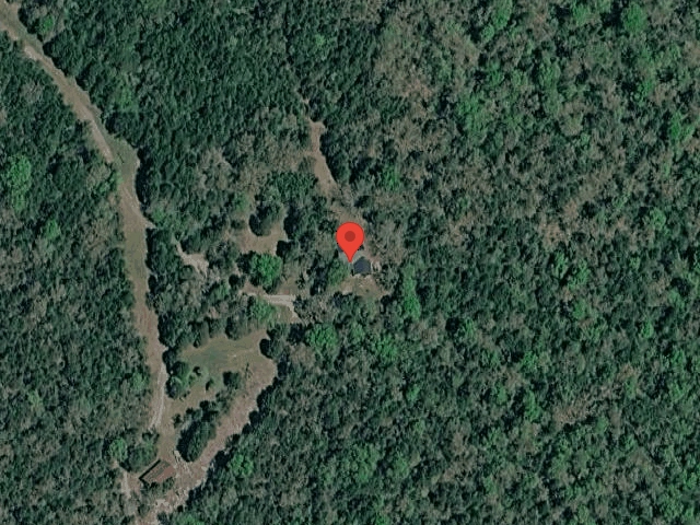 House image located at Jonesville, VA 24263