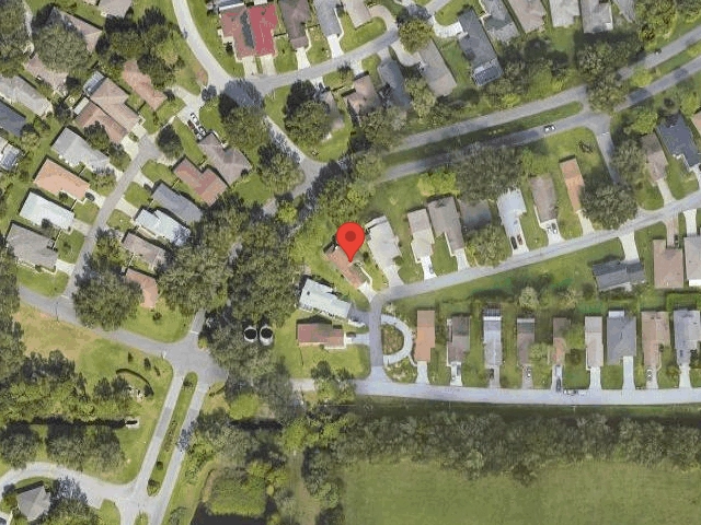House image located at Winter Haven, FL 33884