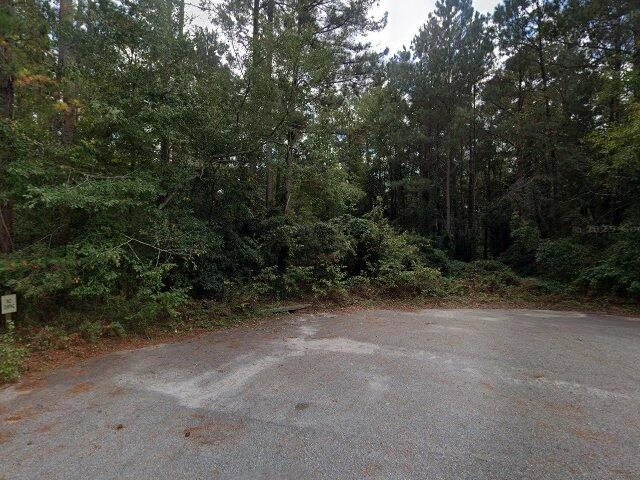 House image located at Columbia, SC 29223