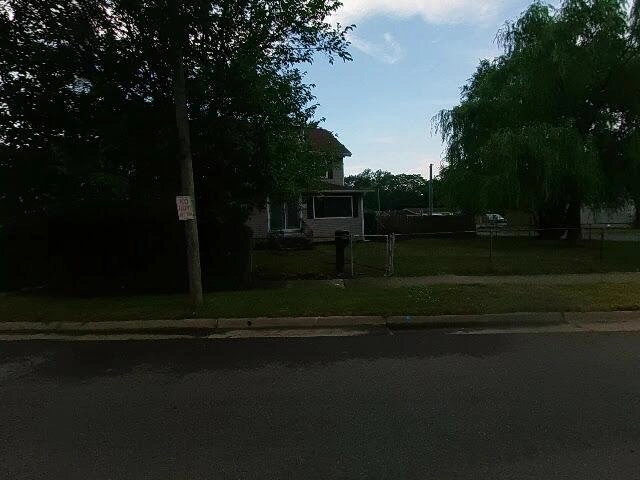 House image located at Berwyn, IL 60402