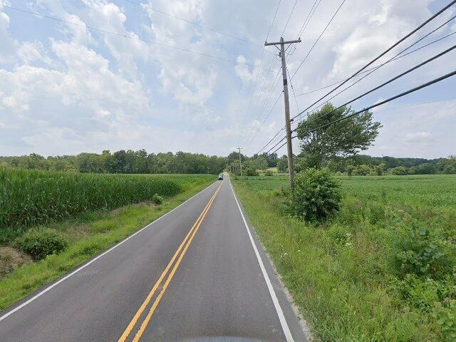 House image located at Horsham, PA 19044