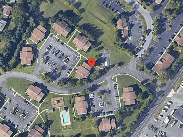 House image located at Sewell, NJ 08080