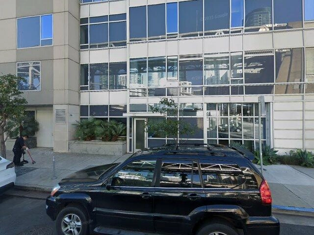 House image located at Berkley, MA 02779