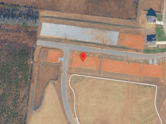 House image located at Mount Juliet, TN 37122