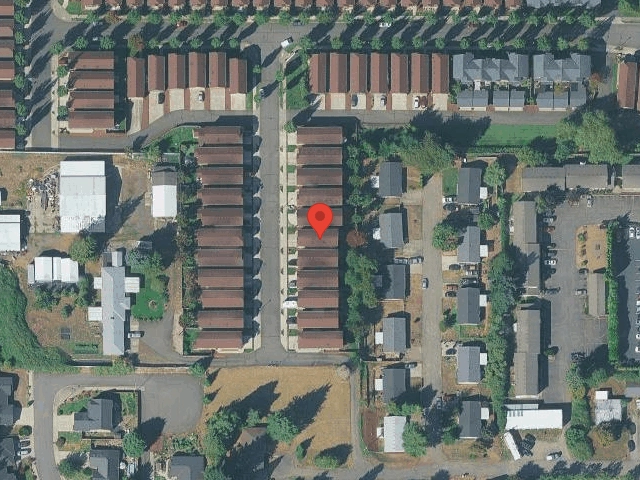 House image located at Vancouver, WA 98665