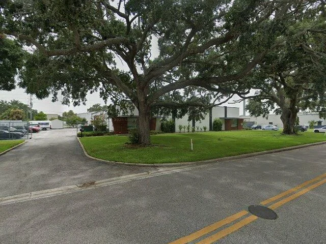 House image located at Orlando, FL 32809
