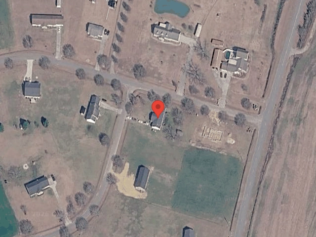 House image located at Lumberton, NC 28358