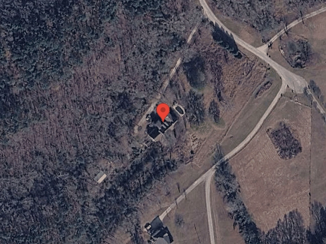 House image located at Ashville, AL 35953