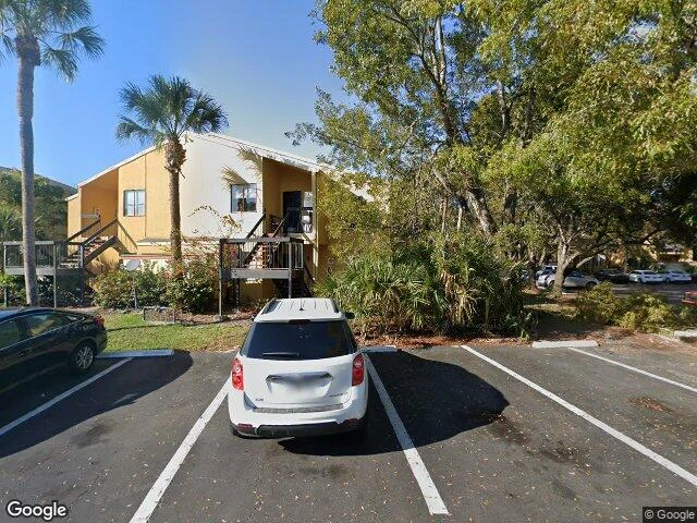 House image located at Fort Myers, FL 33916