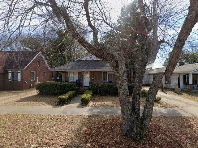 House image located at Sumter, SC 29150