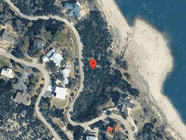 House image located at Canyon Lake, TX 78133