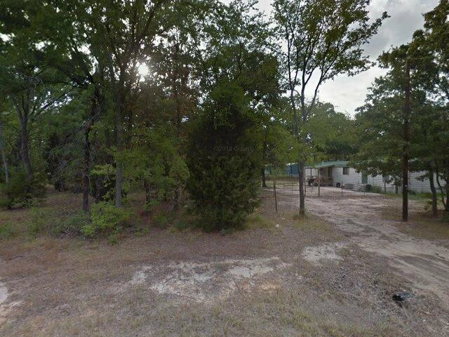 House image located at Hewitt, TX 76643