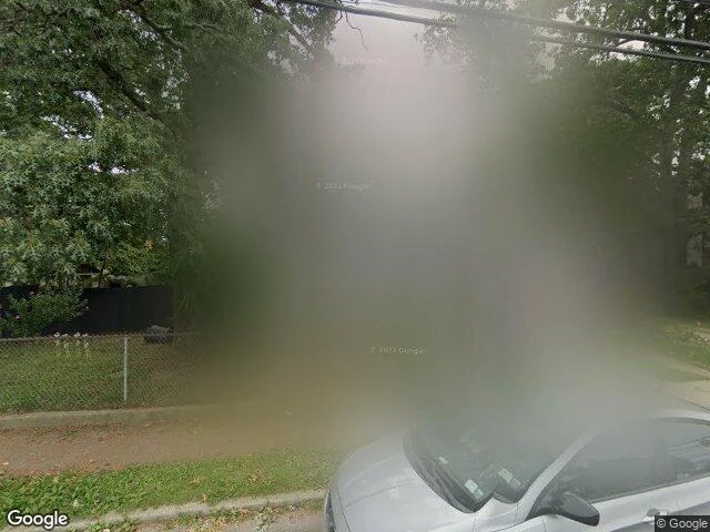 House image located at Massapequa, NY 11758