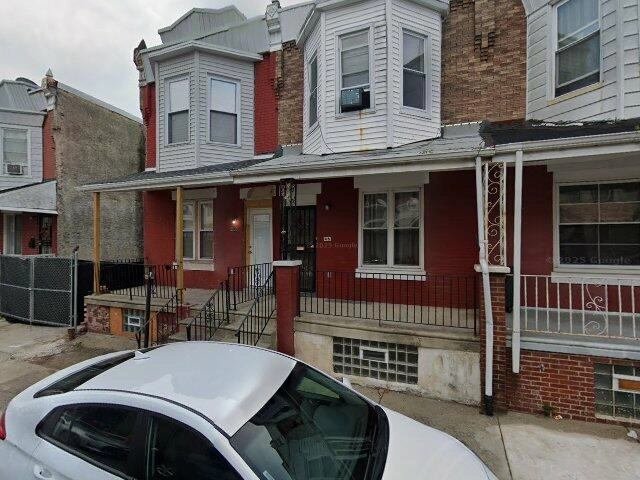 House image located at Philadelphia, PA 19139