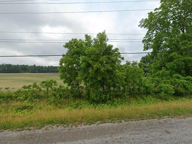 House image located at Hampton, GA 30228