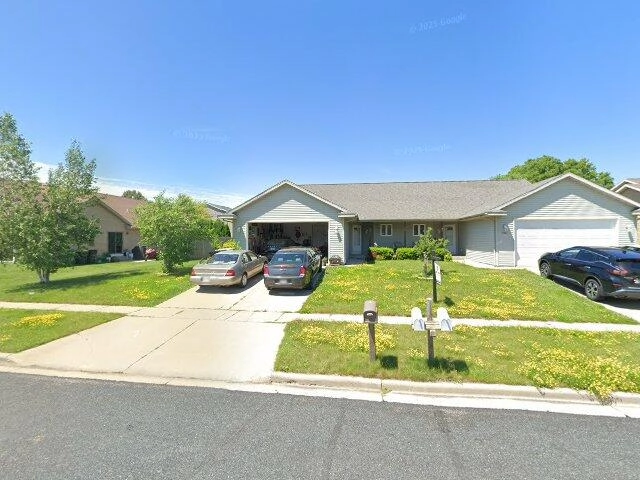 House image located at Pascagoula, MS 39581