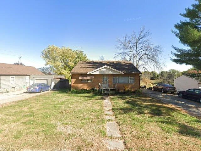 House image located at Cherokee, IA 51012