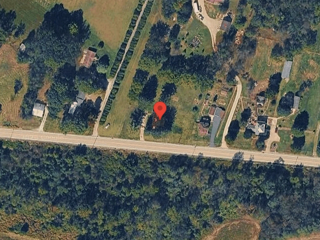 House image located at Uniontown, PA 15401