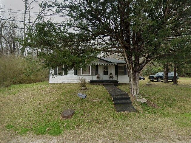 House image located at Kannapolis, NC 28081