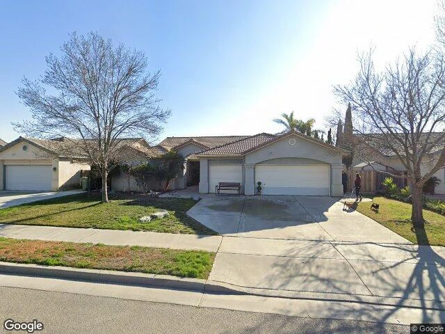 House image located at Lemoore, CA 93245
