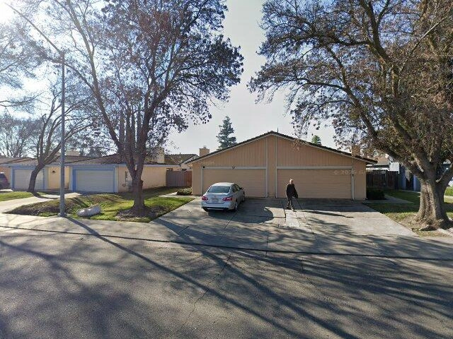 House image located at Stockton, CA 95210