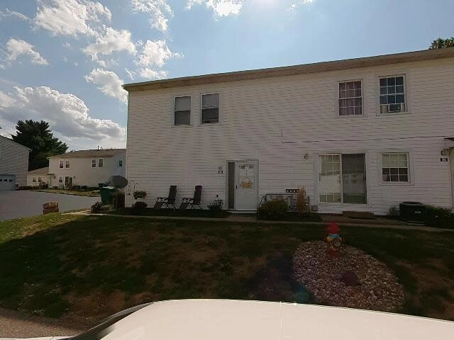 House image located at Uniontown, OH 44685