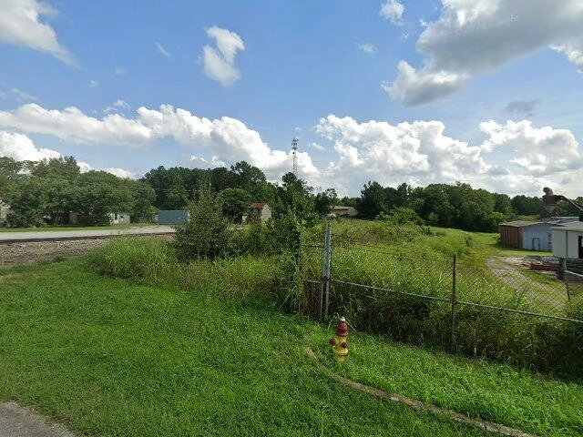 House image located at Erwin, NC 28339