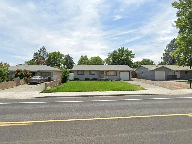 House image located at Kennewick, WA 99336