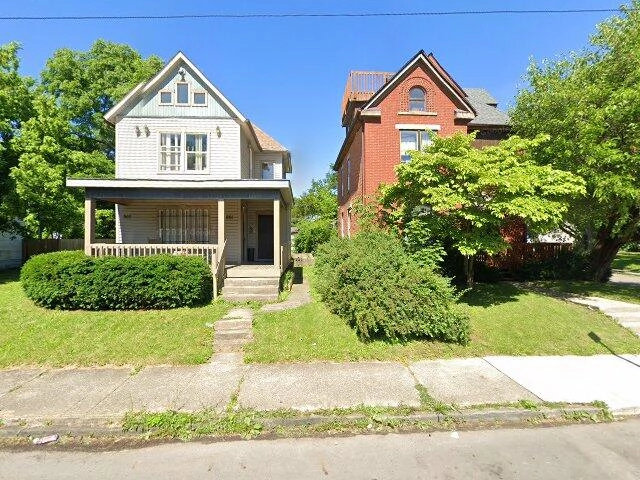 House image located at Bryan, OH 43506