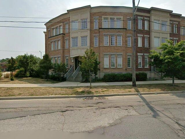 House image located at Monroeville, NJ 08343