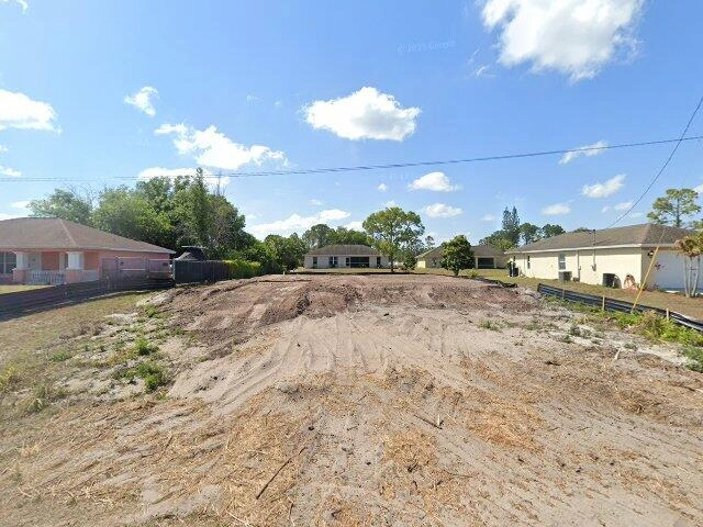 House image located at Lehigh Acres, FL 33976