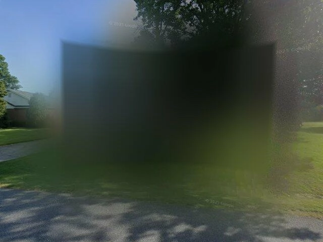 House image located at Chester, VA 23831
