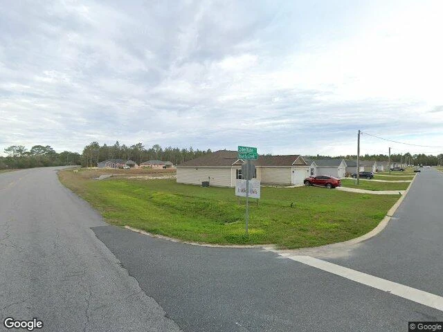 House image located at Crestview, FL 32539