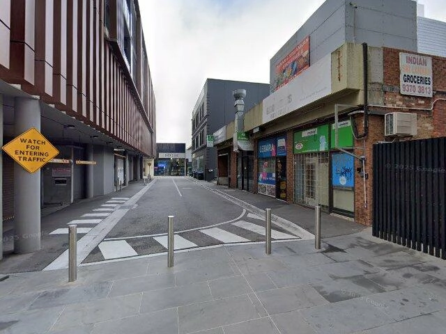 House image located at Ware, MA 01082